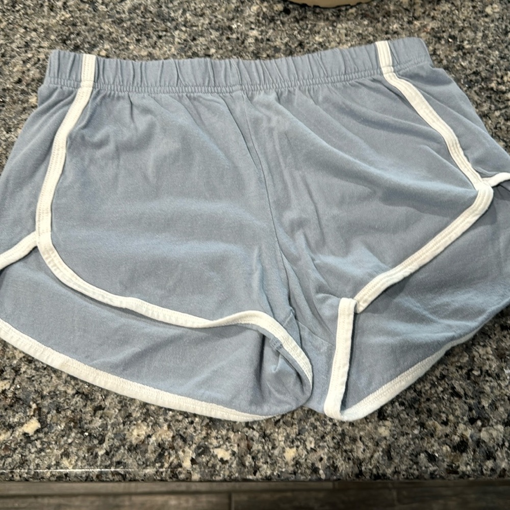 - AEROPOSTALE
-  WOMENS SMALL
- BLUE WISH🩵🌊